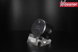 WÖSSNER Forged Piston