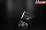 WÖSSNER Forged Piston