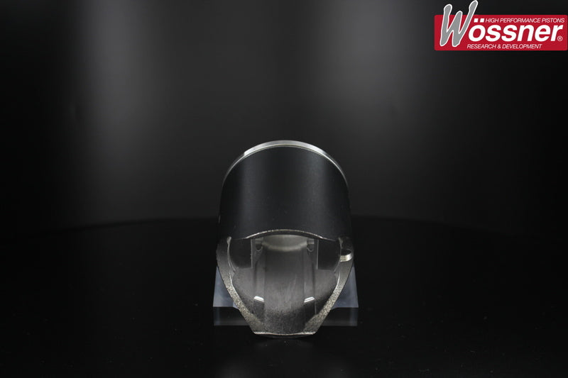 WÖSSNER Forged Piston