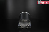 WÖSSNER Forged Piston