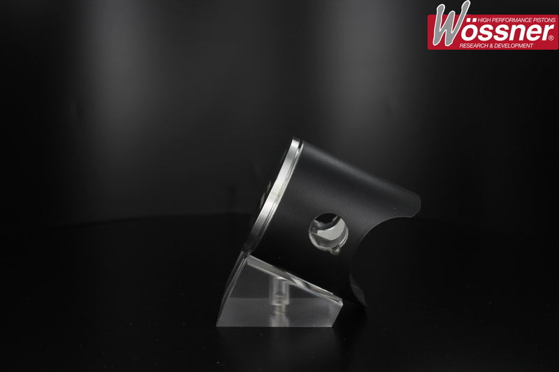 WÖSSNER Forged Piston