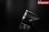 WÖSSNER Forged Piston
