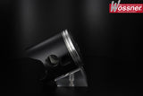 WÖSSNER Forged Piston