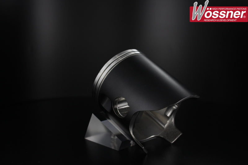 WÖSSNER Forged Piston