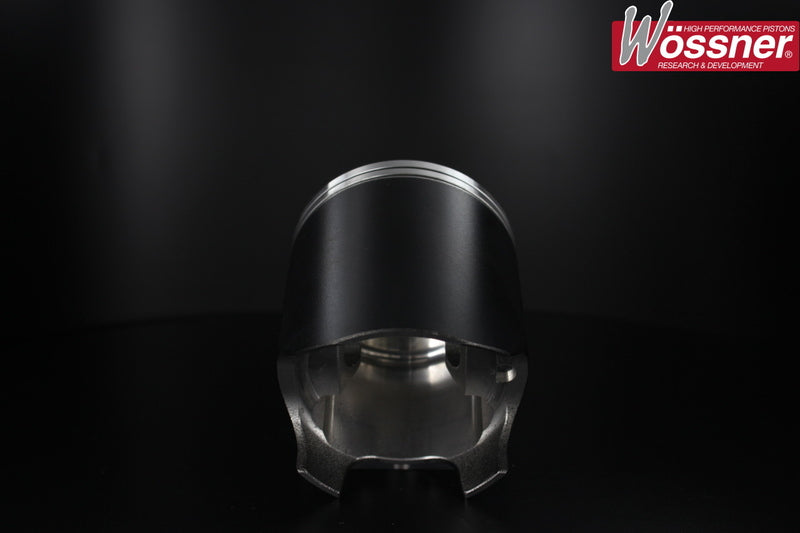 WÖSSNER Forged Piston