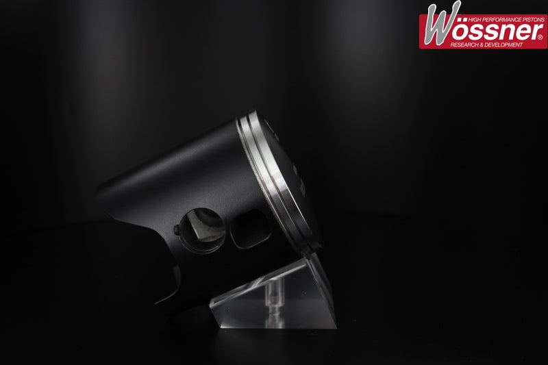 WÖSSNER Forged Piston