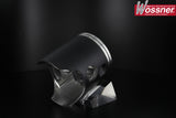 WÖSSNER Forged Piston