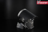 WÖSSNER Forged Piston