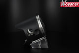 WÖSSNER Forged Piston