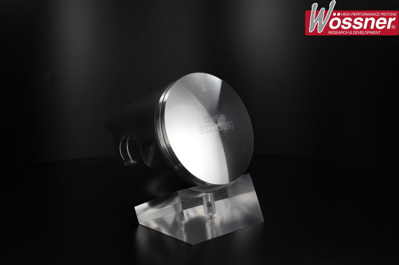 WÖSSNER Forged Piston