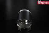 WÖSSNER Forged Piston