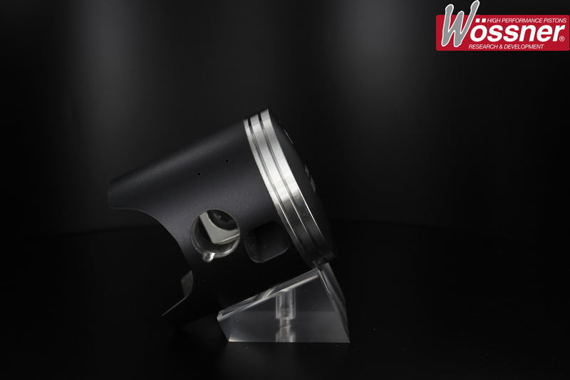 WÖSSNER Forged Piston