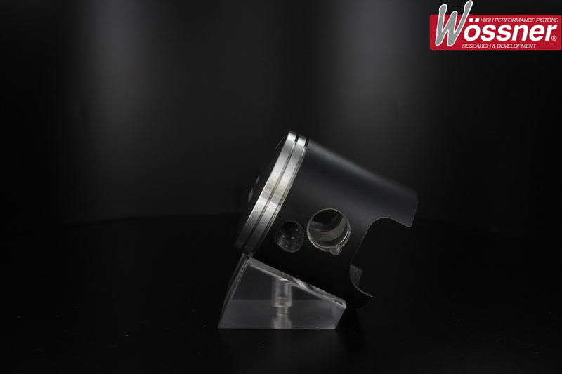 WÖSSNER Forged Piston