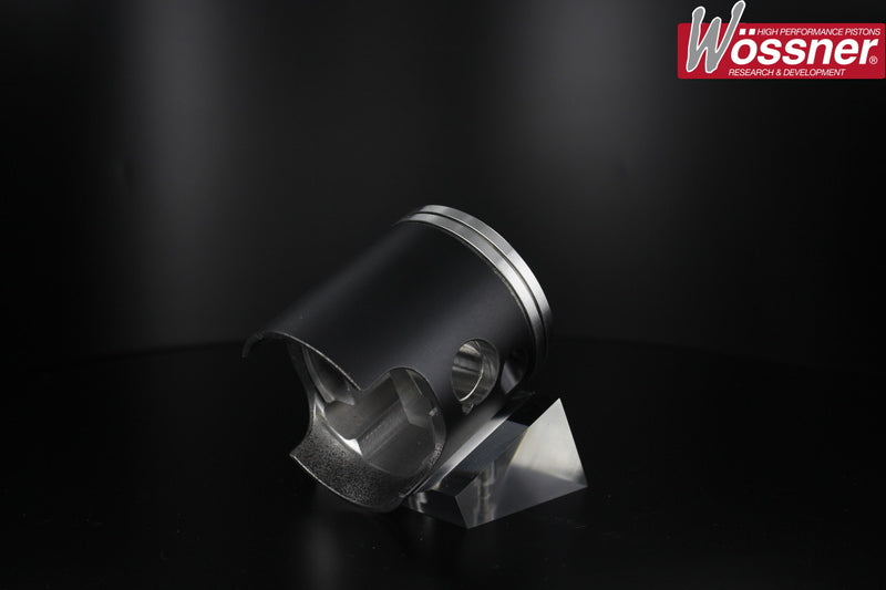 WÖSSNER Forged Piston