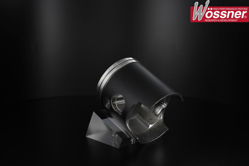 WÖSSNER Forged Piston