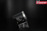 WÖSSNER Forged Piston