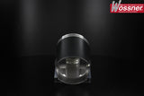 WÖSSNER Forged Piston