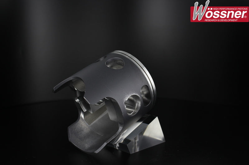WÖSSNER Forged Piston