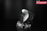 WÖSSNER Forged Piston