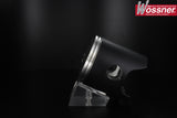 WÖSSNER Forged Piston
