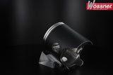 WÖSSNER Forged Piston