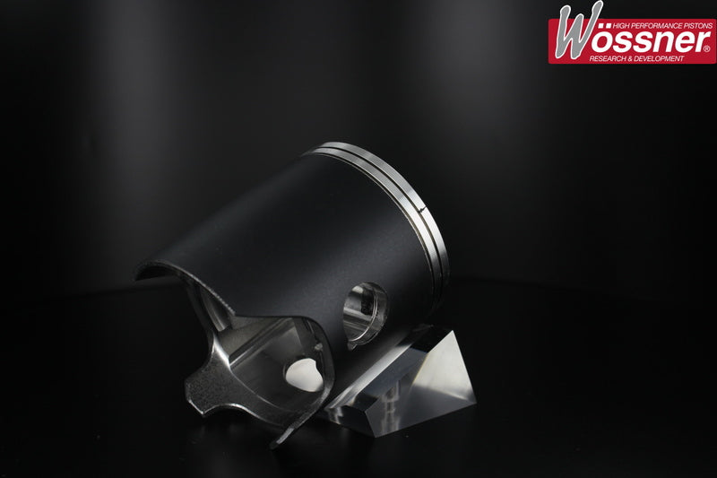 WÖSSNER Forged Piston