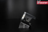 WÖSSNER Forged Piston