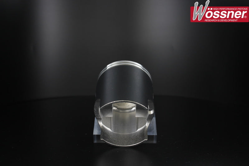 WÖSSNER Forged Piston