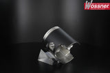 WÖSSNER Forged Piston