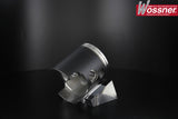WÖSSNER Forged Piston