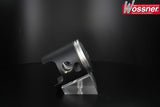 WÖSSNER Forged Piston