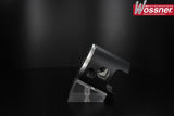 WÖSSNER Forged Piston