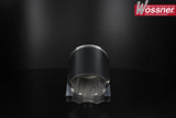 WÖSSNER Forged Piston