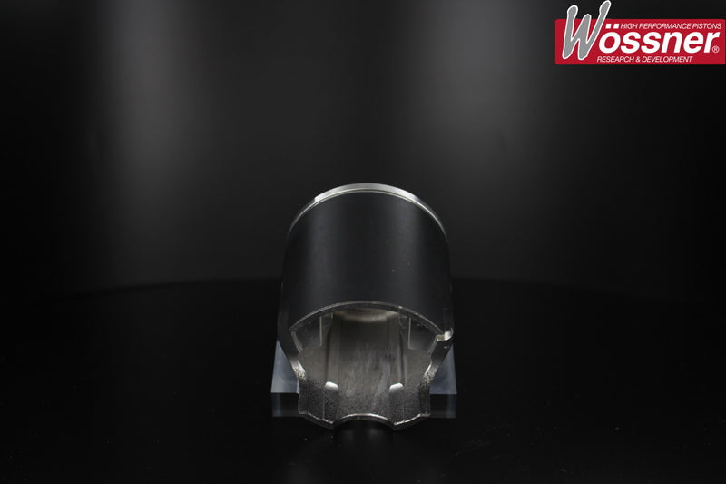 WÖSSNER Forged Piston
