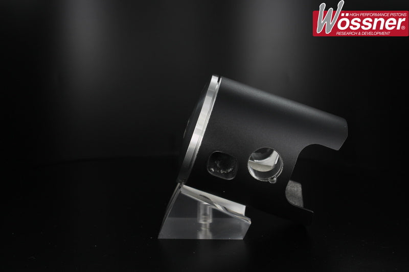 WÖSSNER Forged Piston