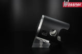 WÖSSNER Forged Piston
