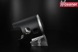 WÖSSNER Forged Piston