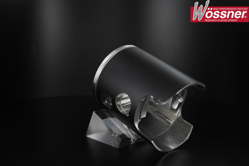 WÖSSNER Forged Piston