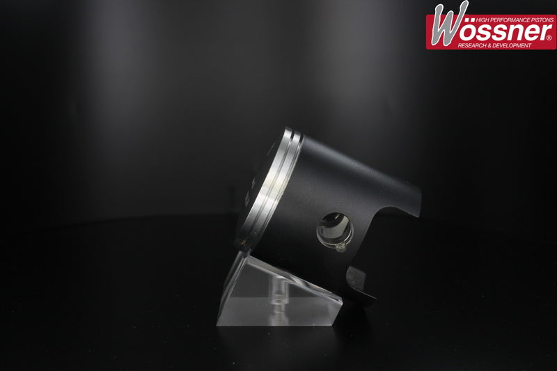 WÖSSNER Forged Piston
