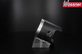WÖSSNER Forged Piston