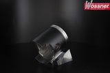 WÖSSNER Forged Piston