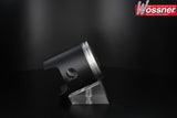 WÖSSNER Forged Piston