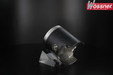 WÖSSNER Forged Piston