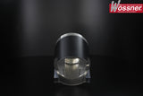 WÖSSNER Forged Piston