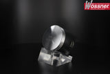WÖSSNER Forged Piston