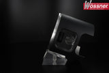 WÖSSNER Forged Piston