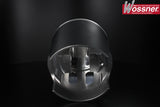 WÖSSNER Forged Piston