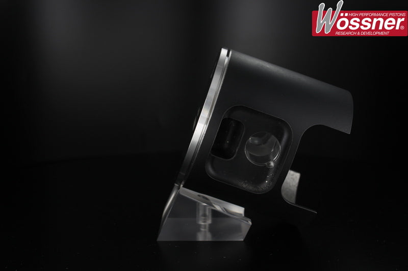 WÖSSNER Forged Piston