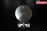 WÖSSNER Forged Piston