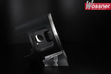 WÖSSNER Forged Piston